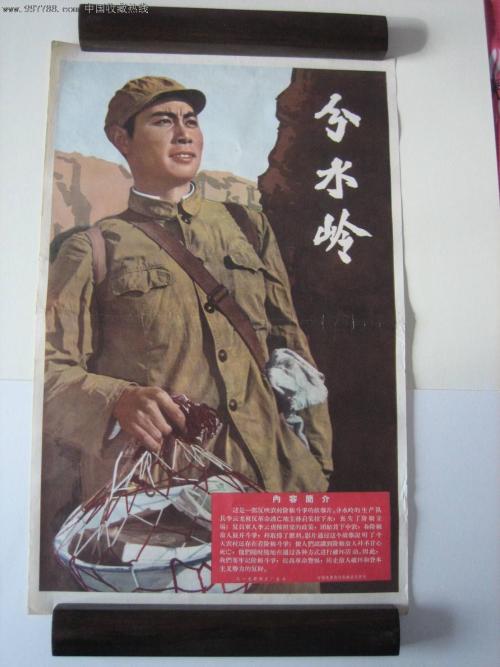 奥斯汀学院文凭办理